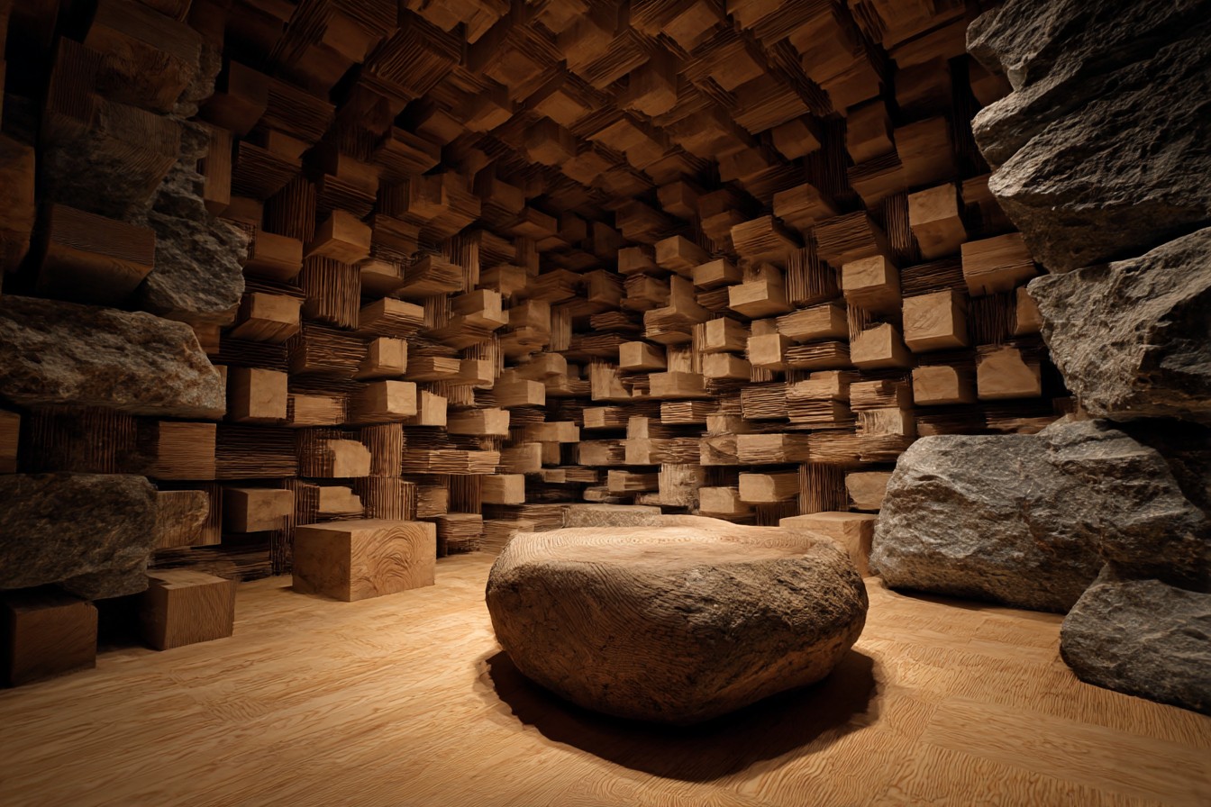 im1979_Psychoacoustic_Properties_of_Natural_MaterialsHow_wood_015e2414-2c4b-4bf9-85d3-b0039d818f9f_1