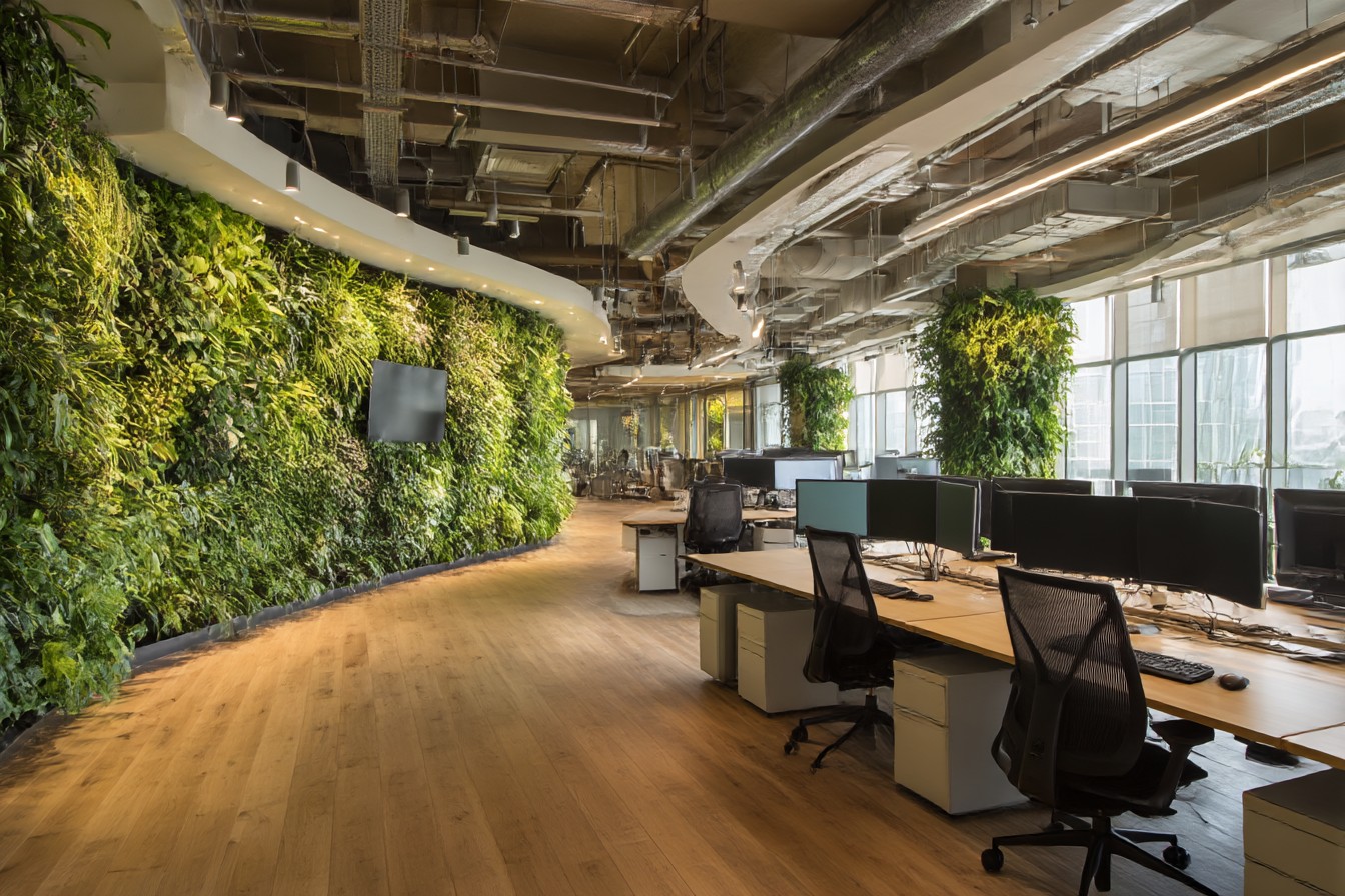 im1979_Smart_Technology_Integration_in_Biophilic_DesignBalanc_2c345737-5de1-4b2a-b1ca-89b1f9f1de80_0
