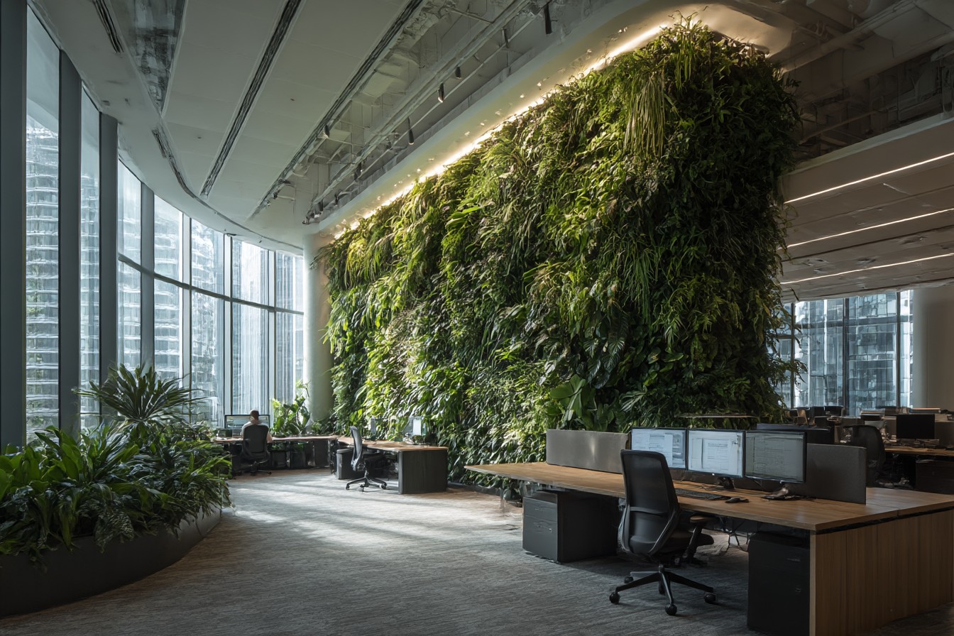 im1979_Smart_Technology_Integration_in_Biophilic_DesignBalanc_2c345737-5de1-4b2a-b1ca-89b1f9f1de80_1