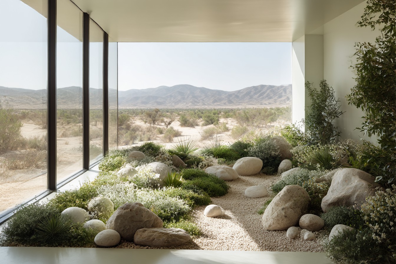 im1979_Zero-Water_Biophilic_DesignCreating_nature-connected_s_249a2de8-4048-4d96-ab6e-1c8a95fd6f42_0