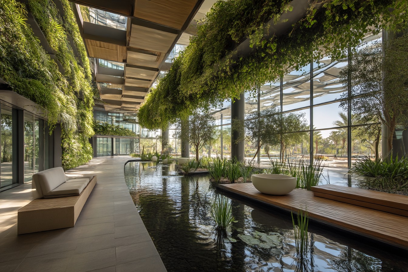 im1979_Zero-Water_Biophilic_DesignCreating_nature-connected_s_249a2de8-4048-4d96-ab6e-1c8a95fd6f42_1