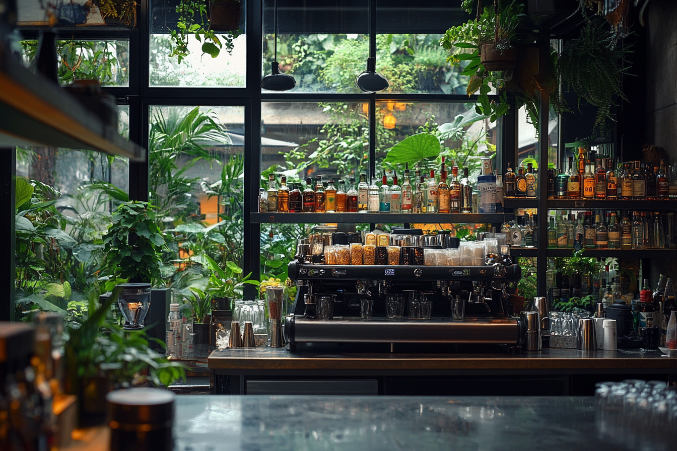 im1979_biophilic_bar._Image_taken_with_a_Canon_R6_with_high-q_57a18f2a-fd12-4871-b7cb-0db270295978_0