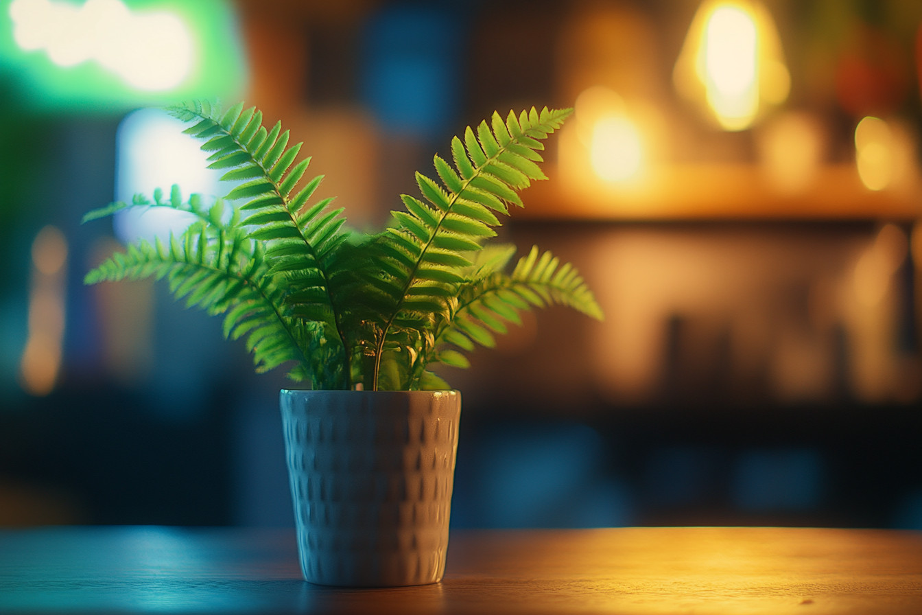 im1979_biophilic_bar._Image_taken_with_a_Canon_R6_with_high-q_57a18f2a-fd12-4871-b7cb-0db270295978_1