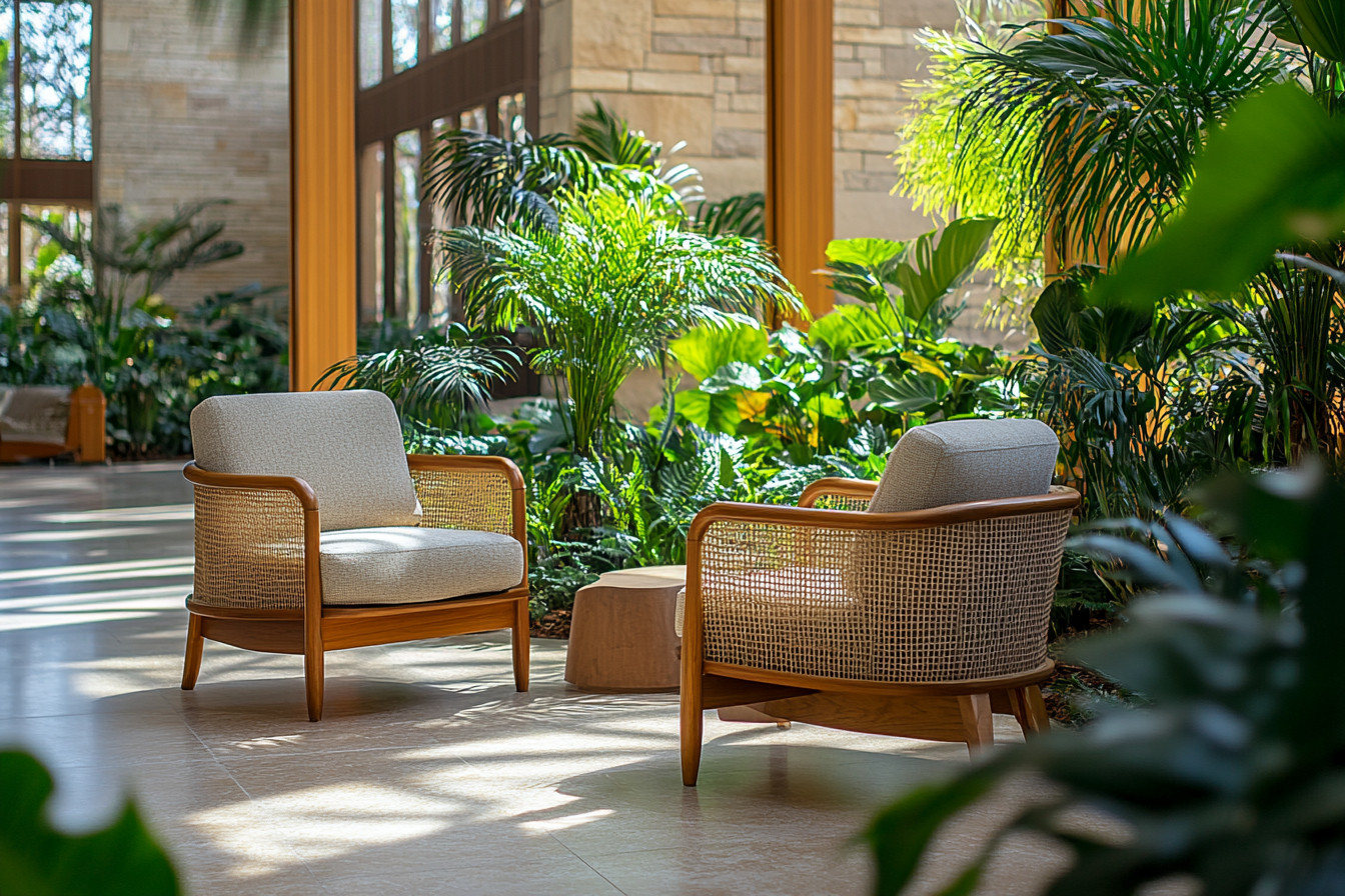 im1979_biophilic_furniture_design._Image_taken_with_a_Canon_R_4a00e0a3-13a5-4941-856f-2303d9557ea8_0