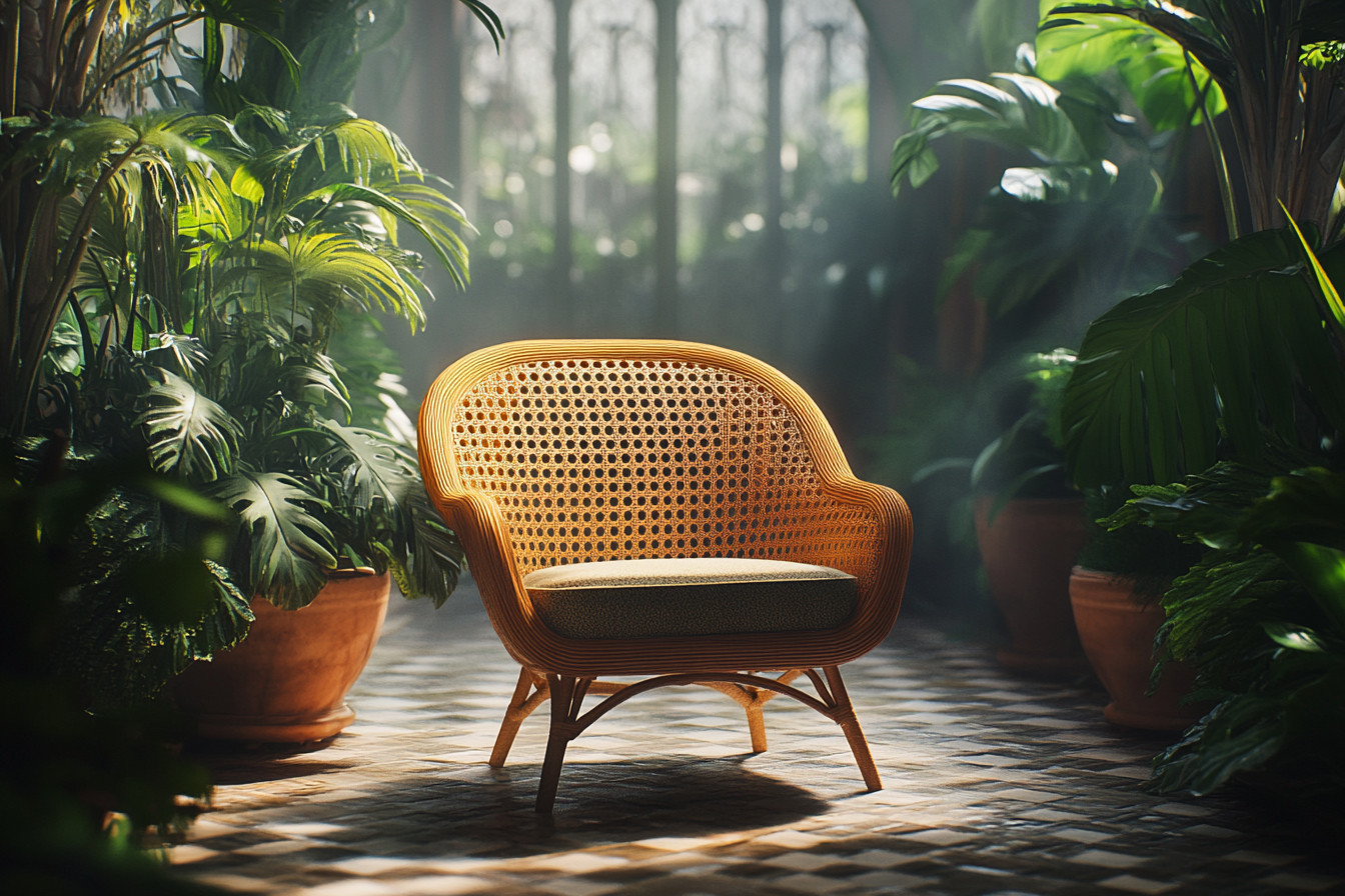 im1979_biophilic_furniture_design._Image_taken_with_a_Canon_R_4a00e0a3-13a5-4941-856f-2303d9557ea8_1
