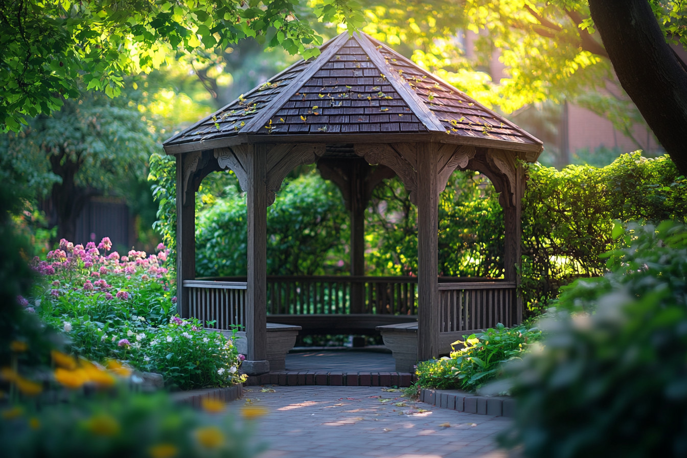 im1979_biophilic_gazebo._Image_taken_with_a_Canon_R6_with_hig_09a84b5d-6f34-48f3-a426-d248426a0cc6_0