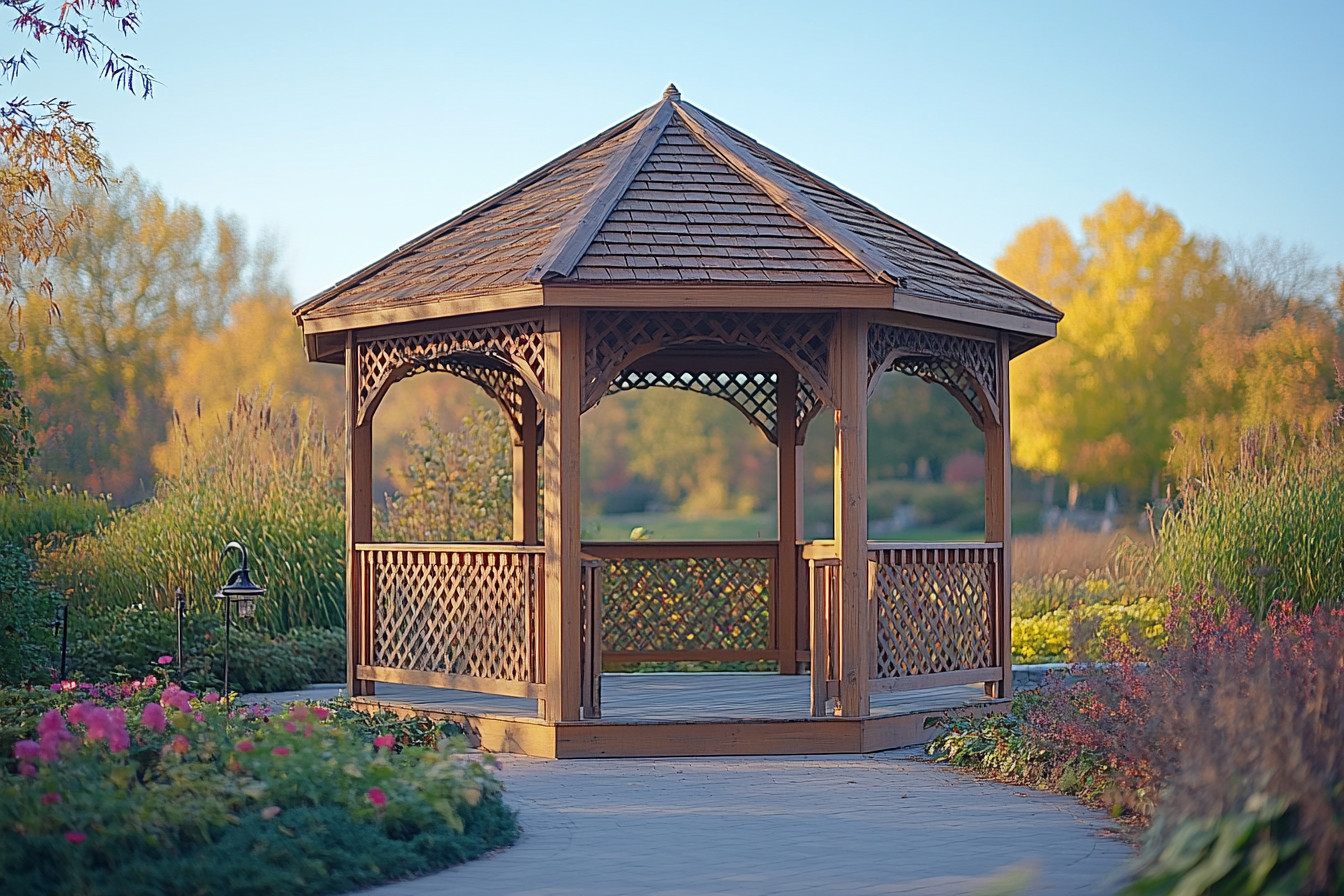 im1979_biophilic_gazebo._Image_taken_with_a_Canon_R6_with_hig_09a84b5d-6f34-48f3-a426-d248426a0cc6_1