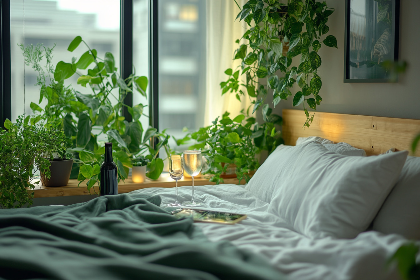 im1979_biophilic_guest_room._Image_taken_with_a_Canon_R6_with_26c8ac1d-4ffd-496a-85dc-72fafaa83d05_0