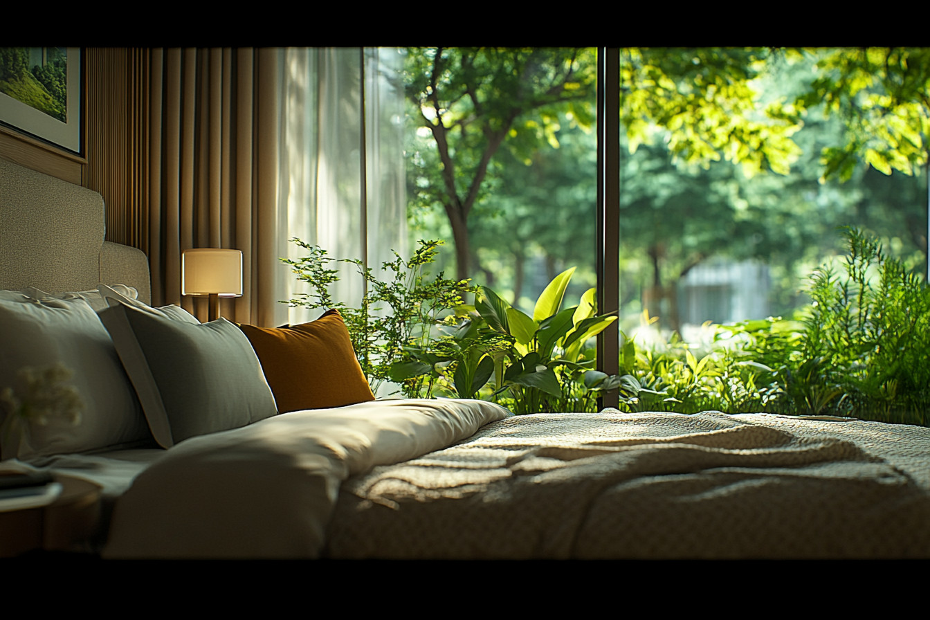 im1979_biophilic_guest_room._Image_taken_with_a_Canon_R6_with_26c8ac1d-4ffd-496a-85dc-72fafaa83d05_1