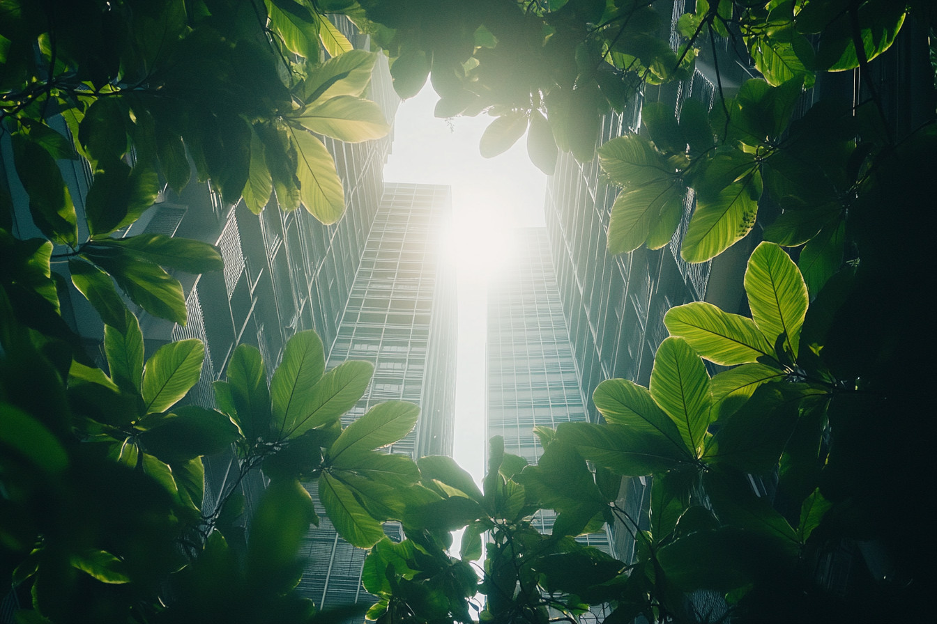 im1979_biophilic_high_rise_building._Image_taken_with_a_Canon_0517e352-2410-42ac-8a12-f30ae565f207_0