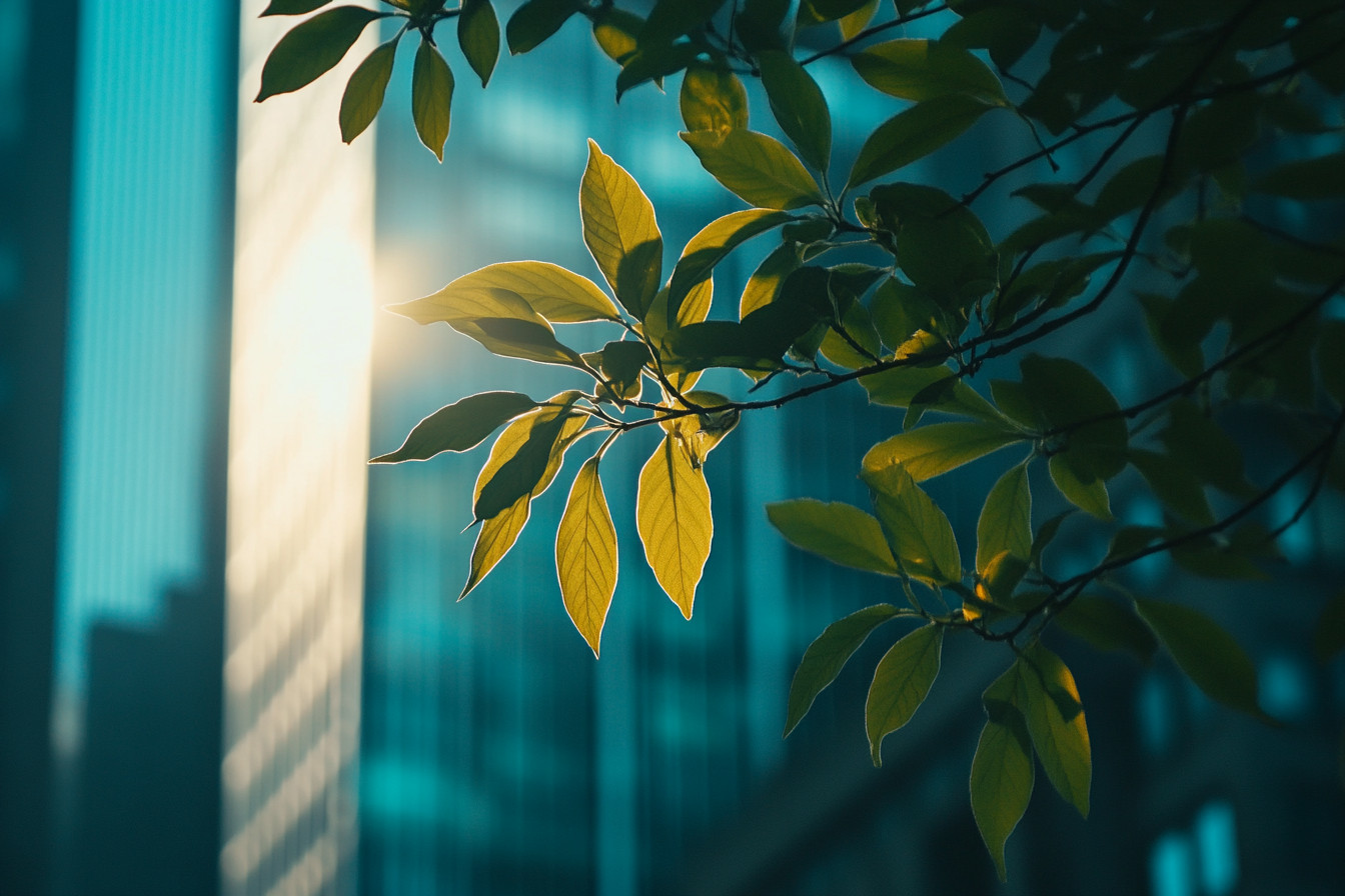 im1979_biophilic_high_rise_building._Image_taken_with_a_Canon_0517e352-2410-42ac-8a12-f30ae565f207_1