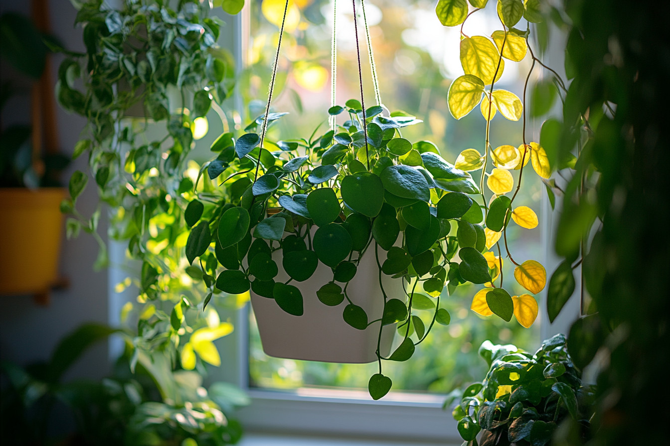 im1979_biophilic_home_office._Image_taken_with_a_Canon_R6_wit_52480f75-f03e-4992-9f68-d5965d743a8f_1