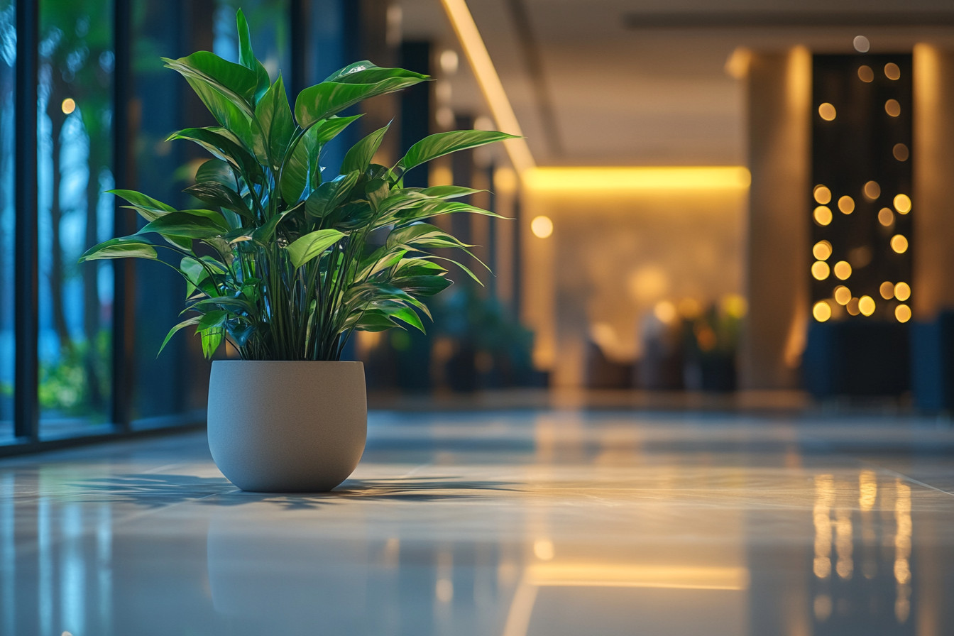 im1979_biophilic_hotel_lobby._Image_taken_with_a_Canon_R6_wit_72f42b0c-35eb-400f-83d2-a8e32b0210ef_0