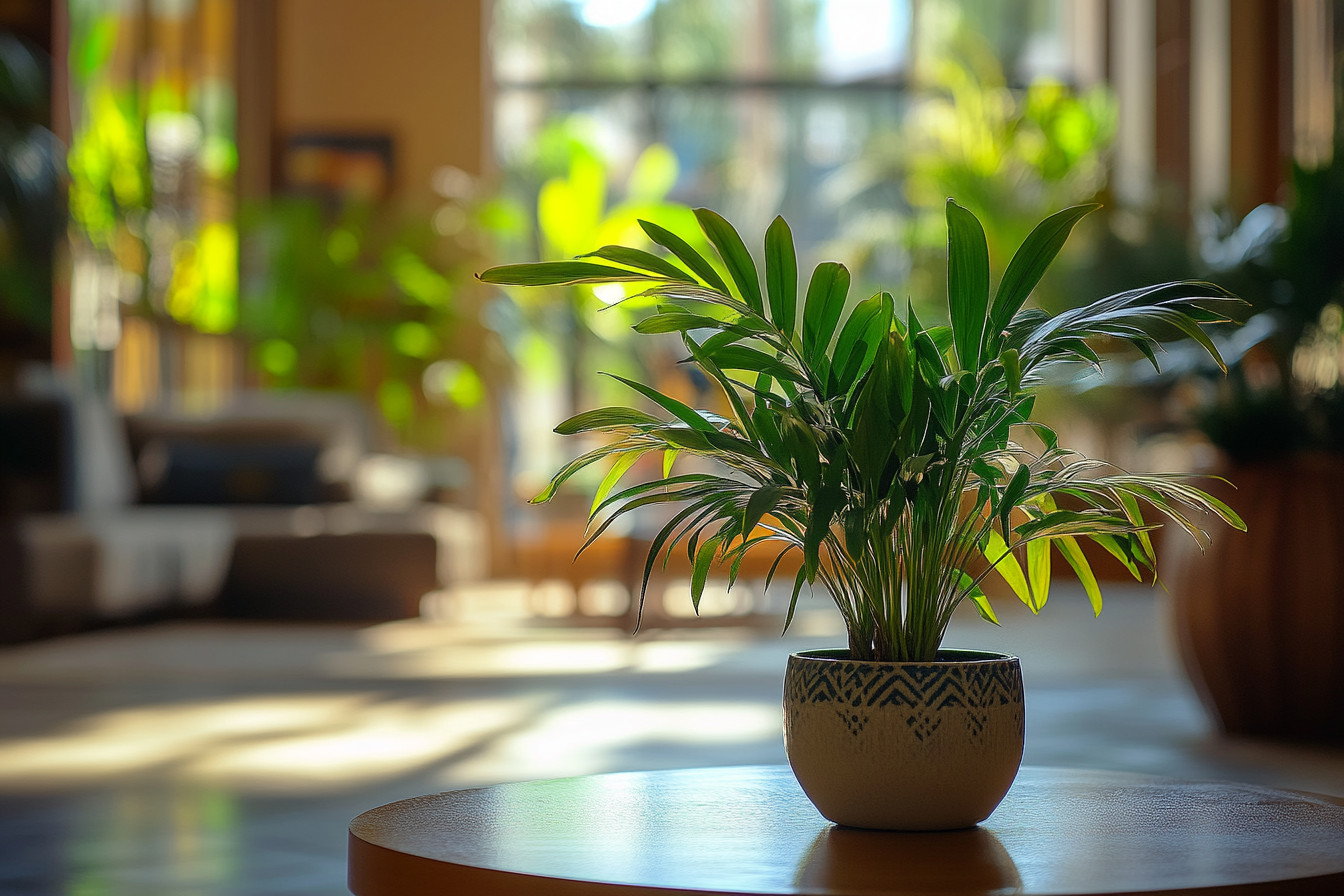 im1979_biophilic_hotel_lobby._Image_taken_with_a_Canon_R6_wit_72f42b0c-35eb-400f-83d2-a8e32b0210ef_1