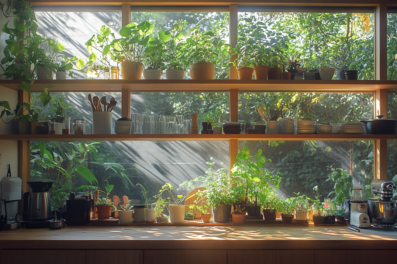 im1979_biophilic_kitchen._Image_taken_with_a_Canon_R6_with_hi_6bb5baa9-0ab8-4021-96f7-1854e93bba93_0