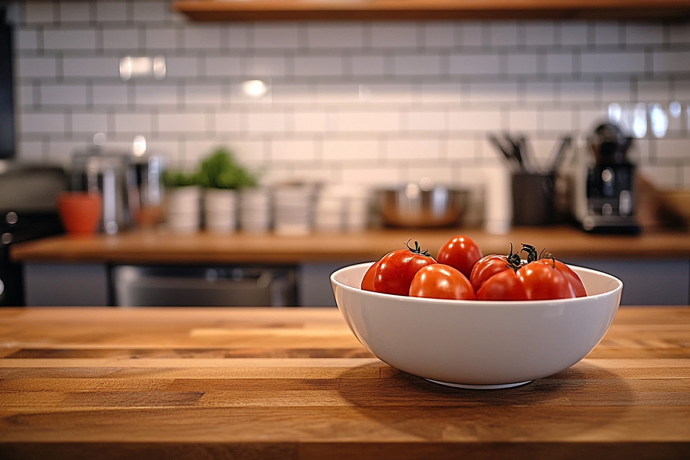 im1979_biophilic_kitchen._Image_taken_with_a_Canon_R6_with_hi_6bb5baa9-0ab8-4021-96f7-1854e93bba93_1