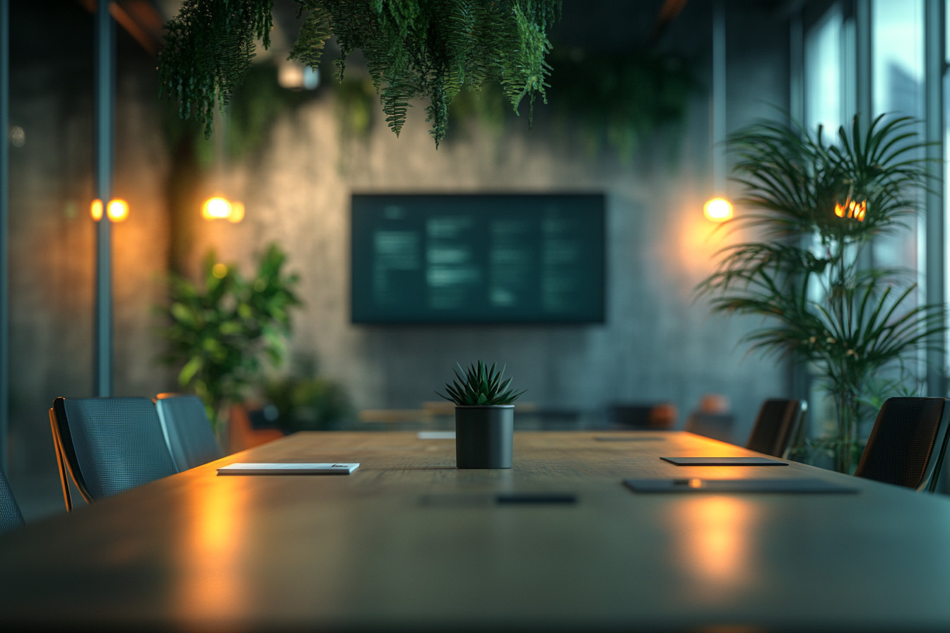 im1979_biophilic_meeting_room._Image_taken_with_a_Canon_R6_wi_094b2017-d01f-4584-a715-9c19ae026917_1