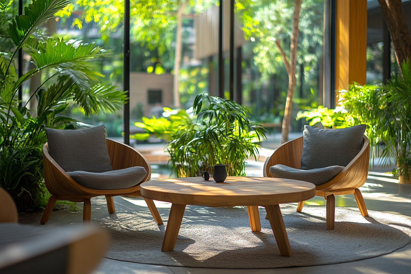 im1979_biophilic_reception_area._Image_taken_with_a_Canon_R6__725c82e9-a2e3-4afc-baf9-2ba7668c71c5_0