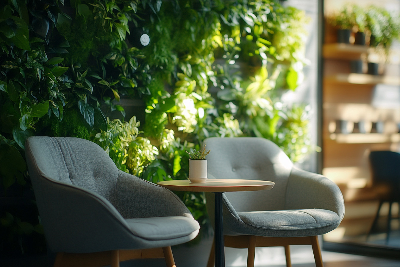 im1979_biophilic_reception_area._Image_taken_with_a_Canon_R6__725c82e9-a2e3-4afc-baf9-2ba7668c71c5_1