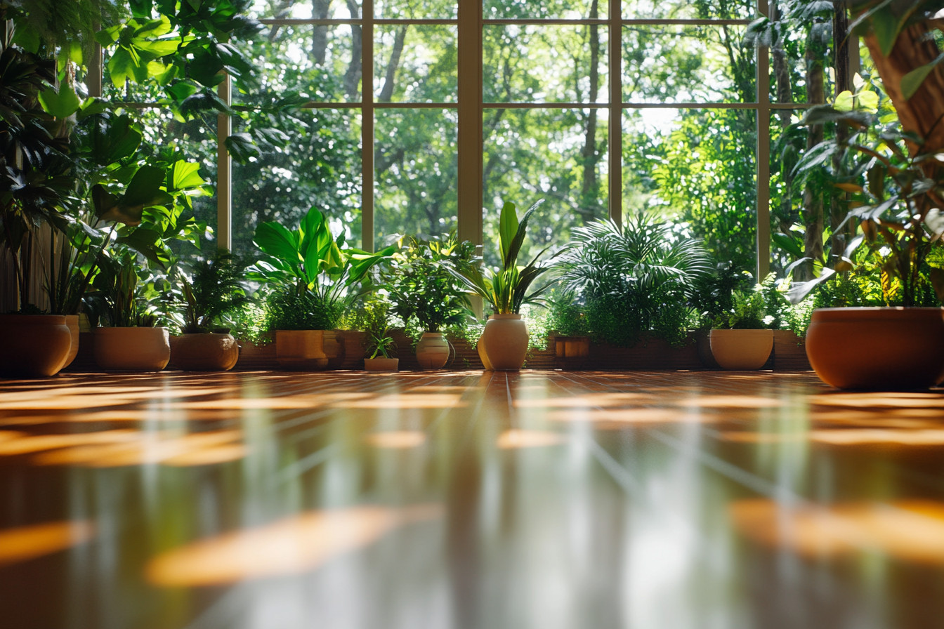im1979_biophilic_yoga_space._Image_taken_with_a_Canon_R6_with_75c0955f-c8e4-4f25-974b-003b9e98b82b_0