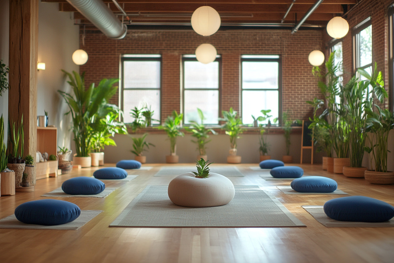 im1979_biophilic_yoga_space._Image_taken_with_a_Canon_R6_with_75c0955f-c8e4-4f25-974b-003b9e98b82b_1
