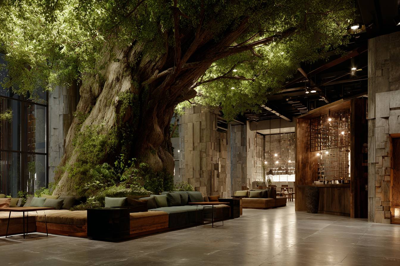 im1979_biophilic_design_hotel._ultra-realistichyper-detailed__308b6ad8-03ff-4e03-91da-42c21a677ae0_1