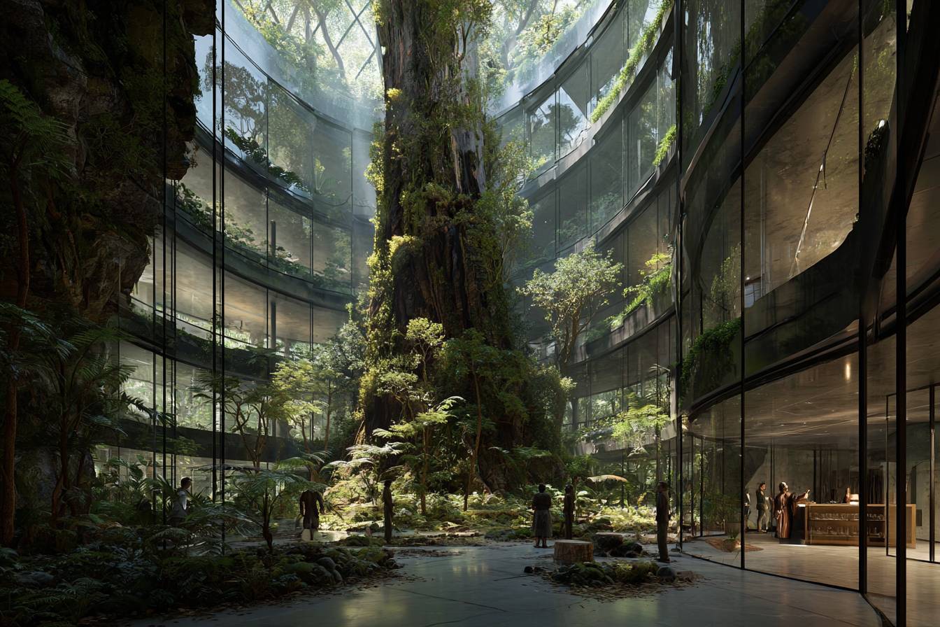 im1979_biophilic_design_institute._ultra-realistichyper-detai_31fa9bc0-9fdf-47fe-baae-c3d16b1e892d_1