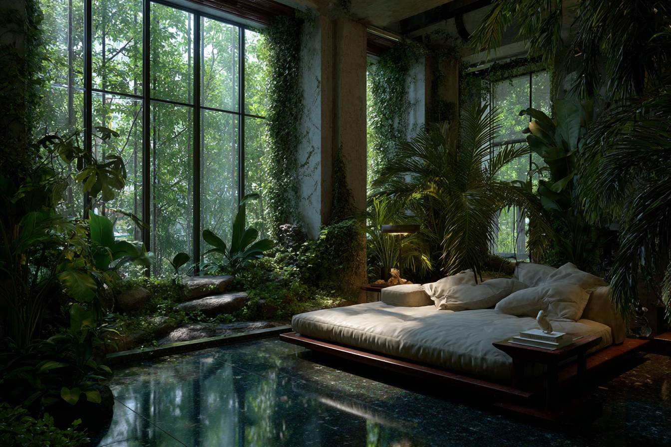 im1979_biophilic_design_interior_architecture._ultra-realisti_411215b9-b84f-4012-90f2-63b1747bf958_1