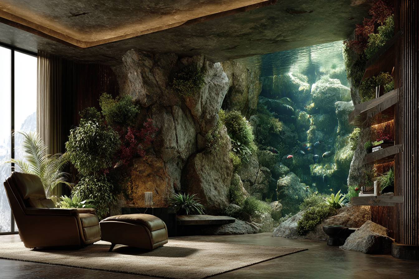 im1979_biophilic_design_interior_design._ultra-realistichyper_0873c428-e483-4bb1-b116-6748a3d5867f_1