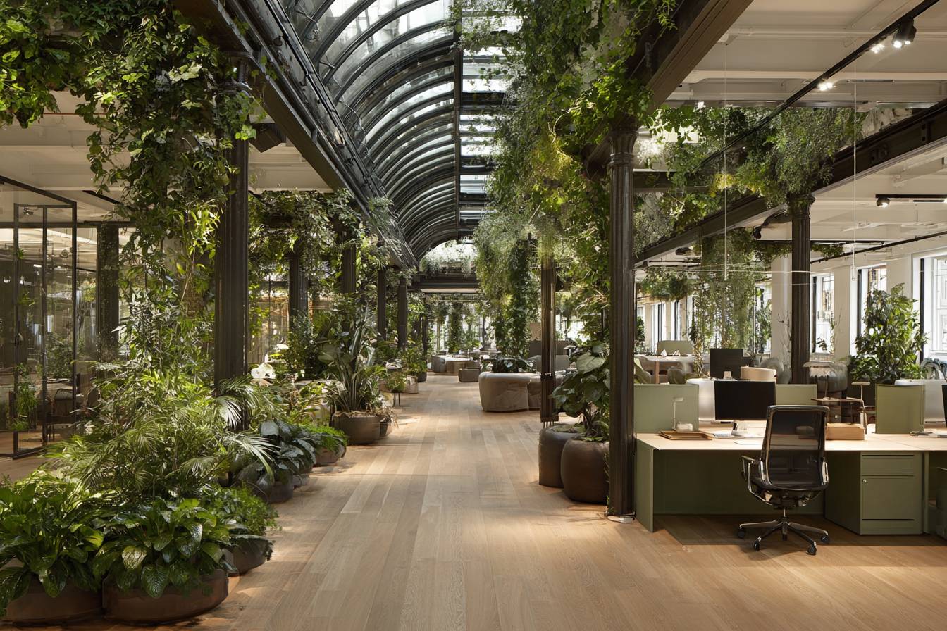 im1979_biophilic_design_movement._ultra-realistichyper-detail_ad80aecc-df35-4552-9da1-b97aa6fa50bc_1