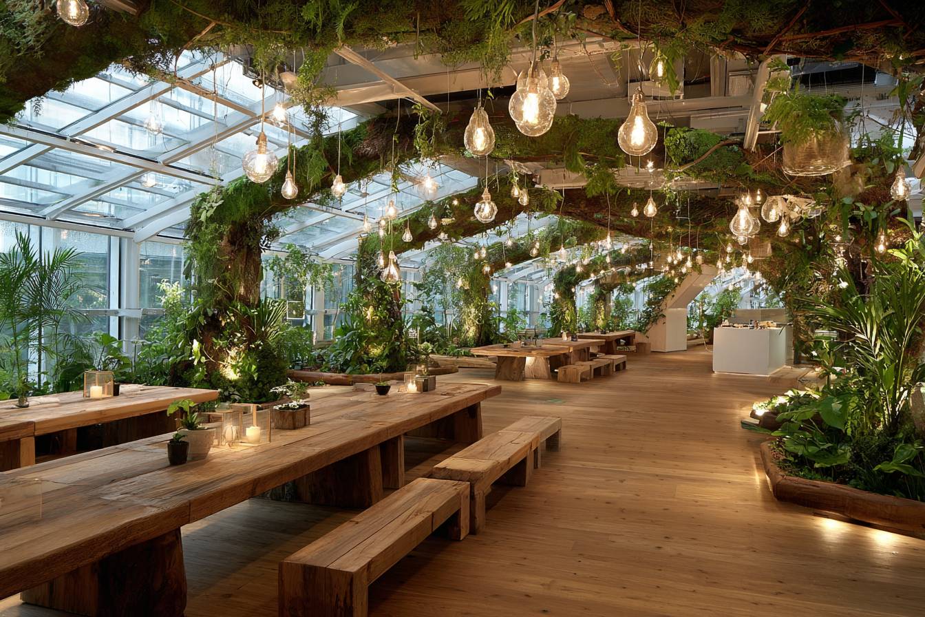 im1979_biophilic_design_uk._ultra-realistichyper-detailed_pho_5ccbc687-da2e-458e-aa4a-5659b032ba33_1