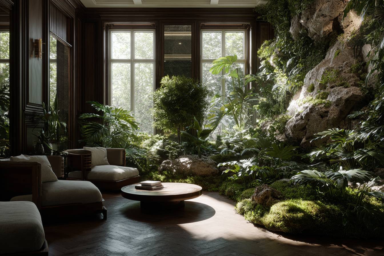 im1979_biophilic_interior_decor._ultra-realistichyper-detaile_58b8a4ad-dab5-4810-87c3-44ad1b7edf7b_1