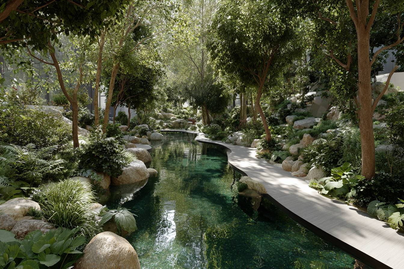 im1979_biophilic_landscape_architecture._ultra-realistichyper_0b3823b9-0114-4c91-8d48-db53611d36cb_1