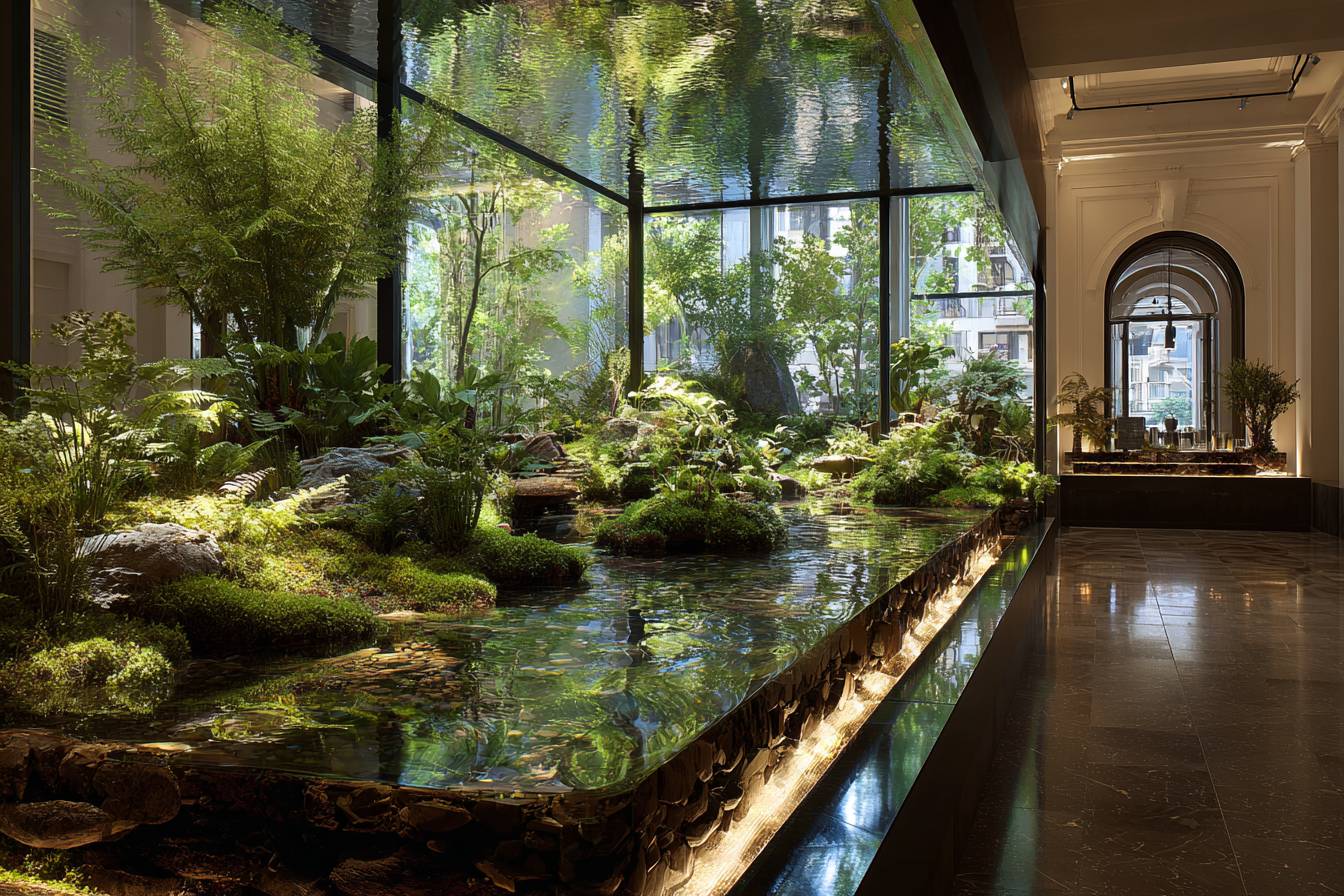 im1979_biophilic_superior_design_and_restoration._ultra-reali_1025a777-a7af-44fc-8b13-4cc468c254e9_1