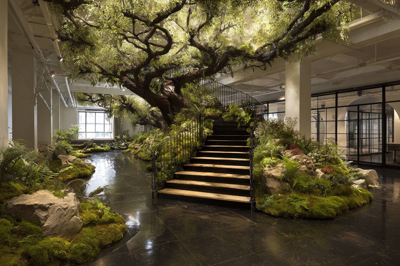 im1979_biophilic_superior_design_and_restoration._ultra-reali_1025a777-a7af-44fc-8b13-4cc468c254e9_3