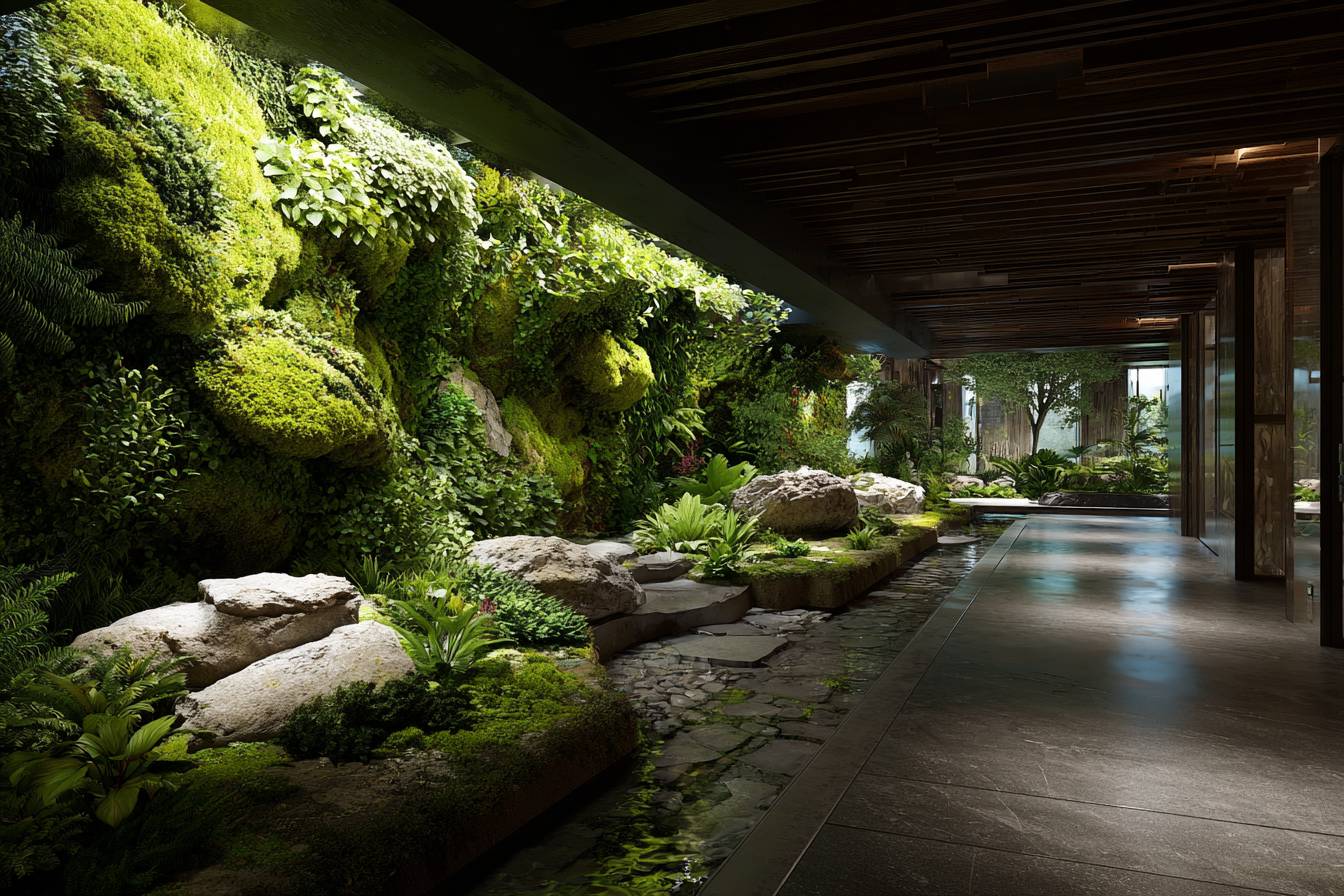 im1979_biophilic_superior_design_and_restoration._ultra-reali_7bd0c830-11ea-48c9-b0c4-091a5546bb8c_0