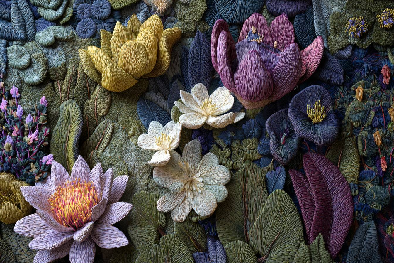 im1979_biophilic_textiles._ultra-realistichyper-detailed_phot_09904517-a6a8-4aa7-80fd-2021b5c9586e_1