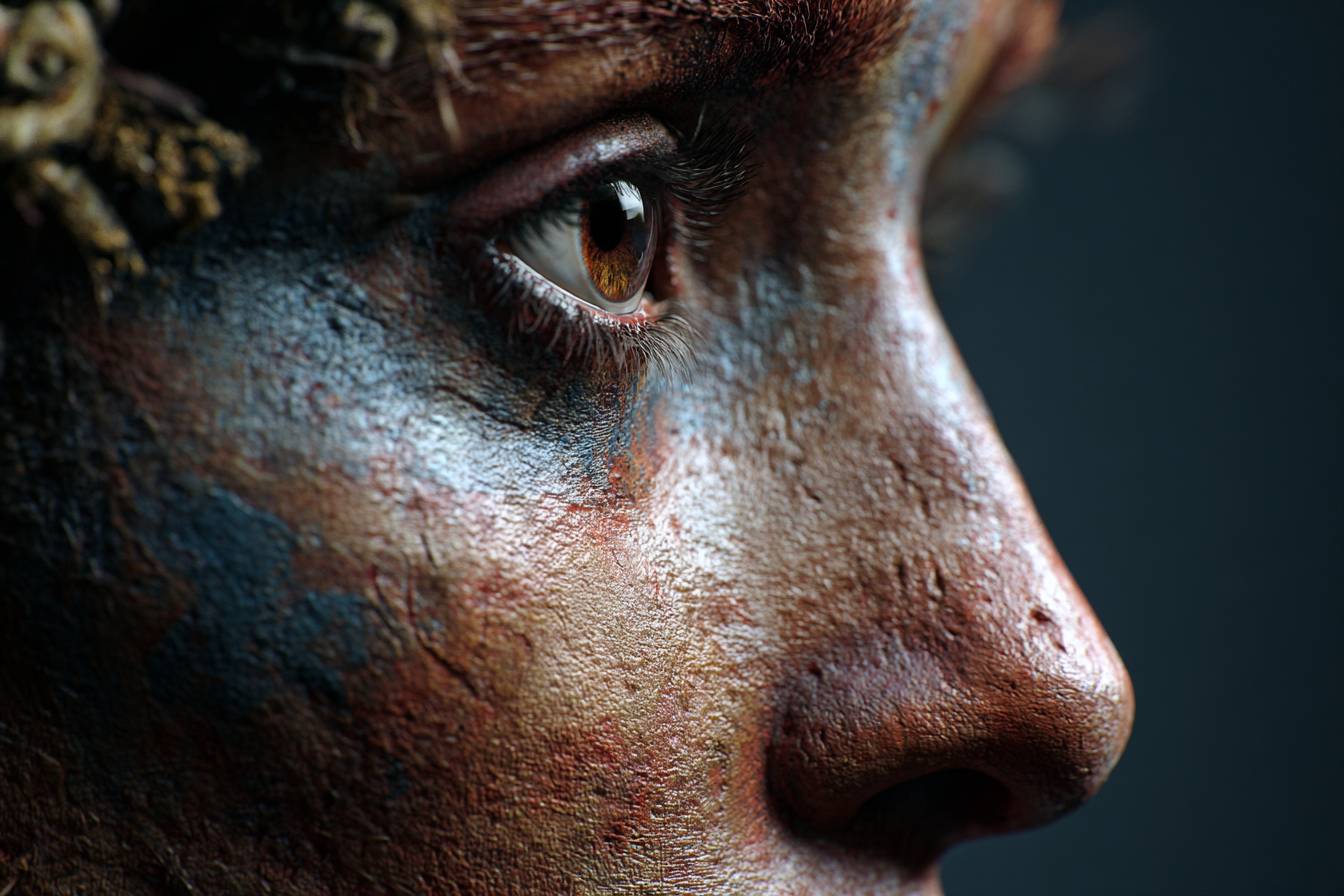 im1979_regenerative_design_group._ultra-realistichyper-detail_3e80852e-ae3f-454a-b9f4-e7aba09cf880_1