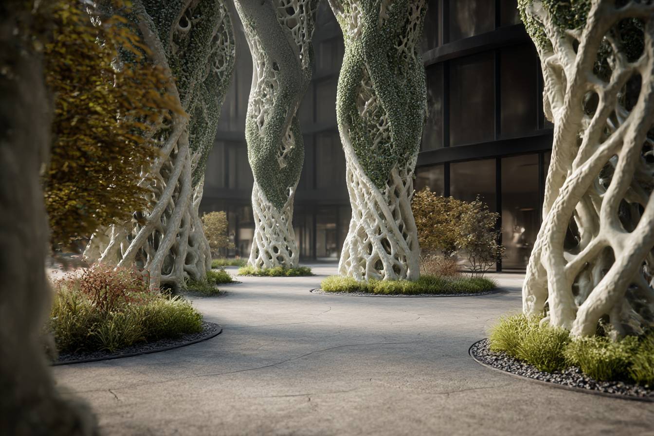 im1979_regenerative_design_in_architecture._ultra-realistichy_4d76399f-67be-459e-ad9e-0a94836ac975_0