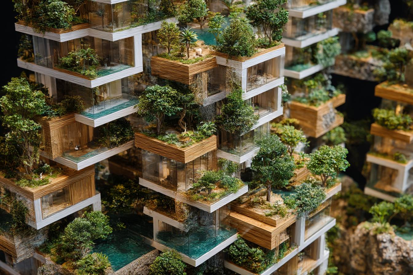im1979_regenerative_design_in_architecture._ultra-realistichy_4d76399f-67be-459e-ad9e-0a94836ac975_1