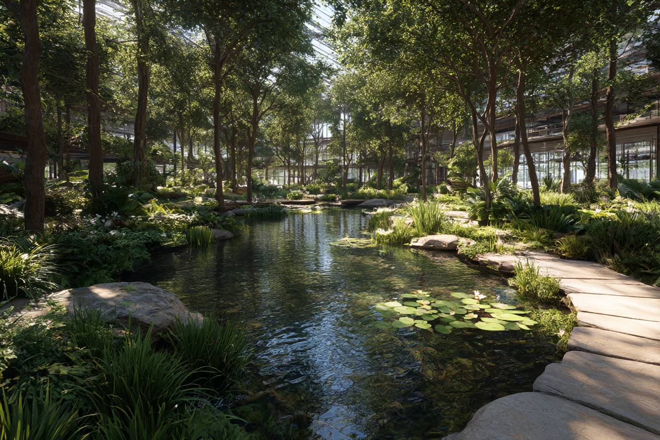 im1979_regenerative_design_methods._ultra-realistichyper-deta_071b1962-b6f5-4c9d-9d13-f370fea40511_0