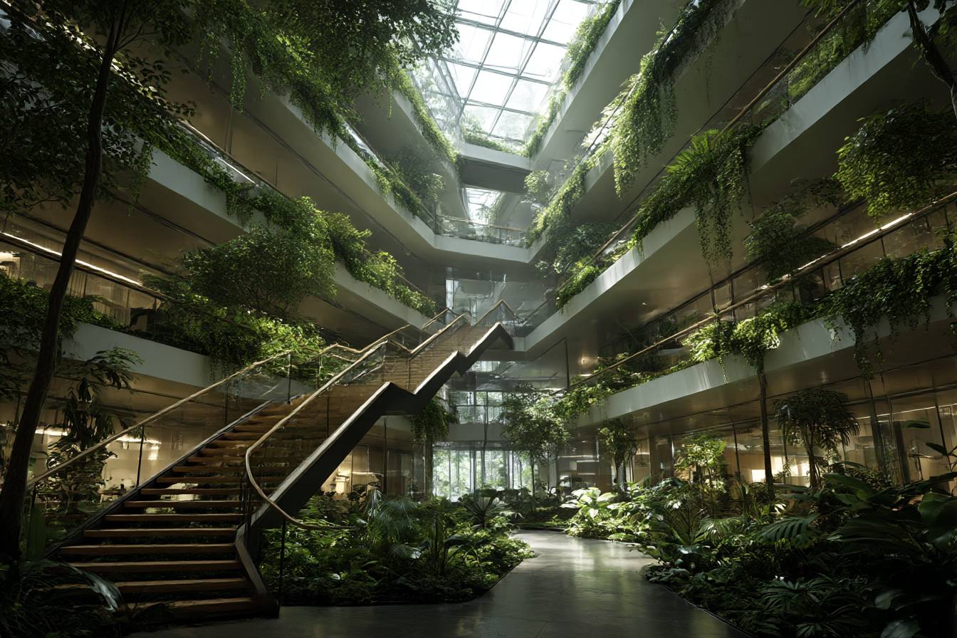 im1979_regenerative_design_methods._ultra-realistichyper-deta_071b1962-b6f5-4c9d-9d13-f370fea40511_1