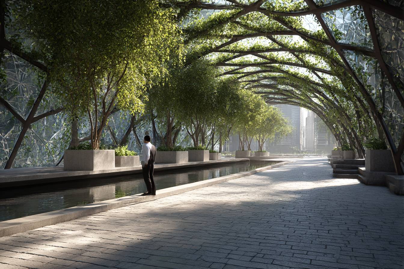 im1979_regenerative_design_movement._ultra-realistichyper-det_300d09d0-26be-4a21-99fb-8e6249e05060_2