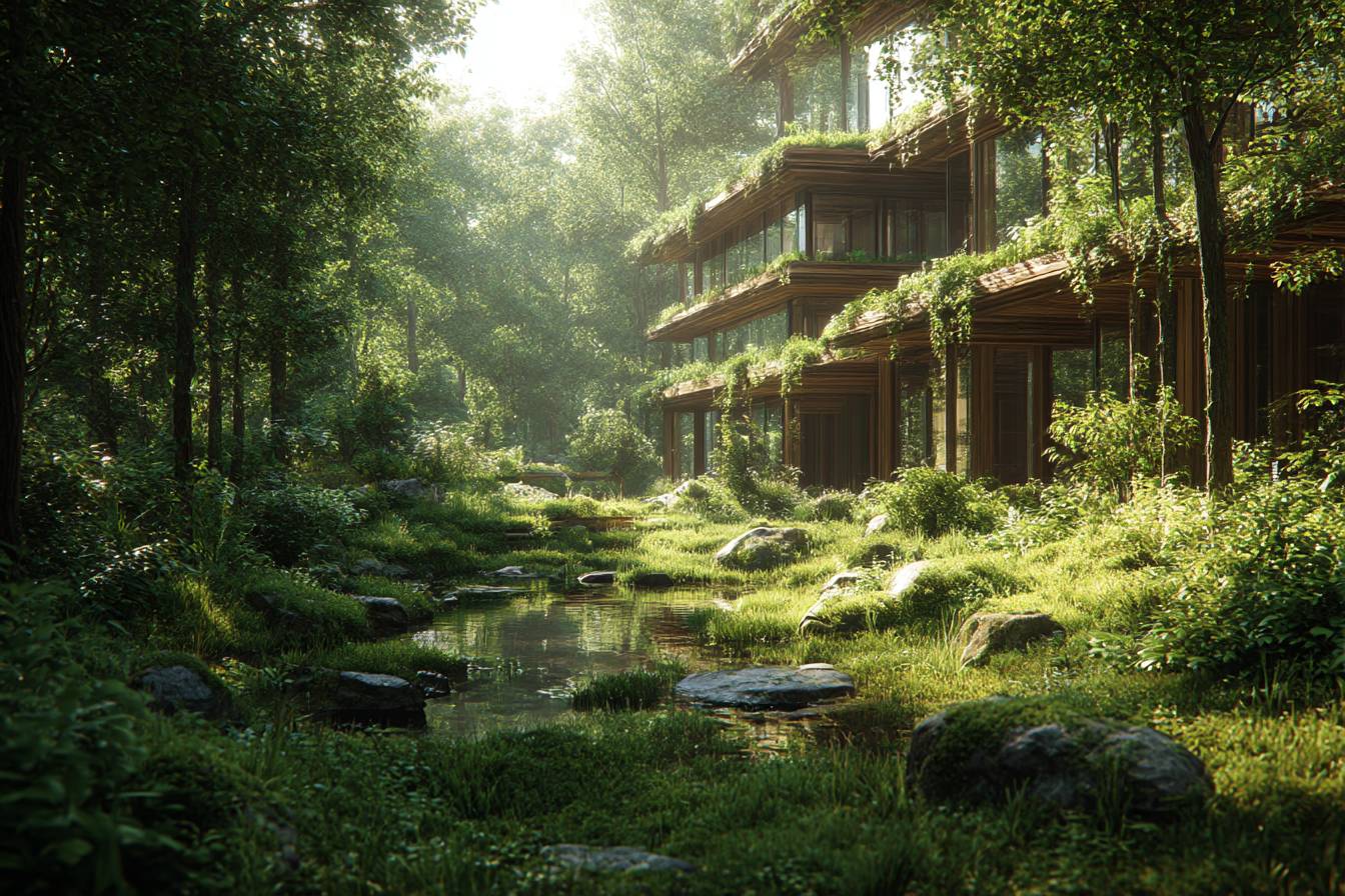 im1979_regenerative_design_movement._ultra-realistichyper-det_300d09d0-26be-4a21-99fb-8e6249e05060_3