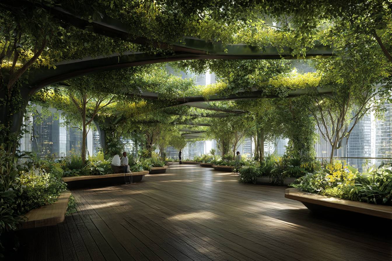 im1979_regenerative_design_thinking._ultra-realistichyper-det_15de3357-6663-4c0e-ba00-05f521761791_0