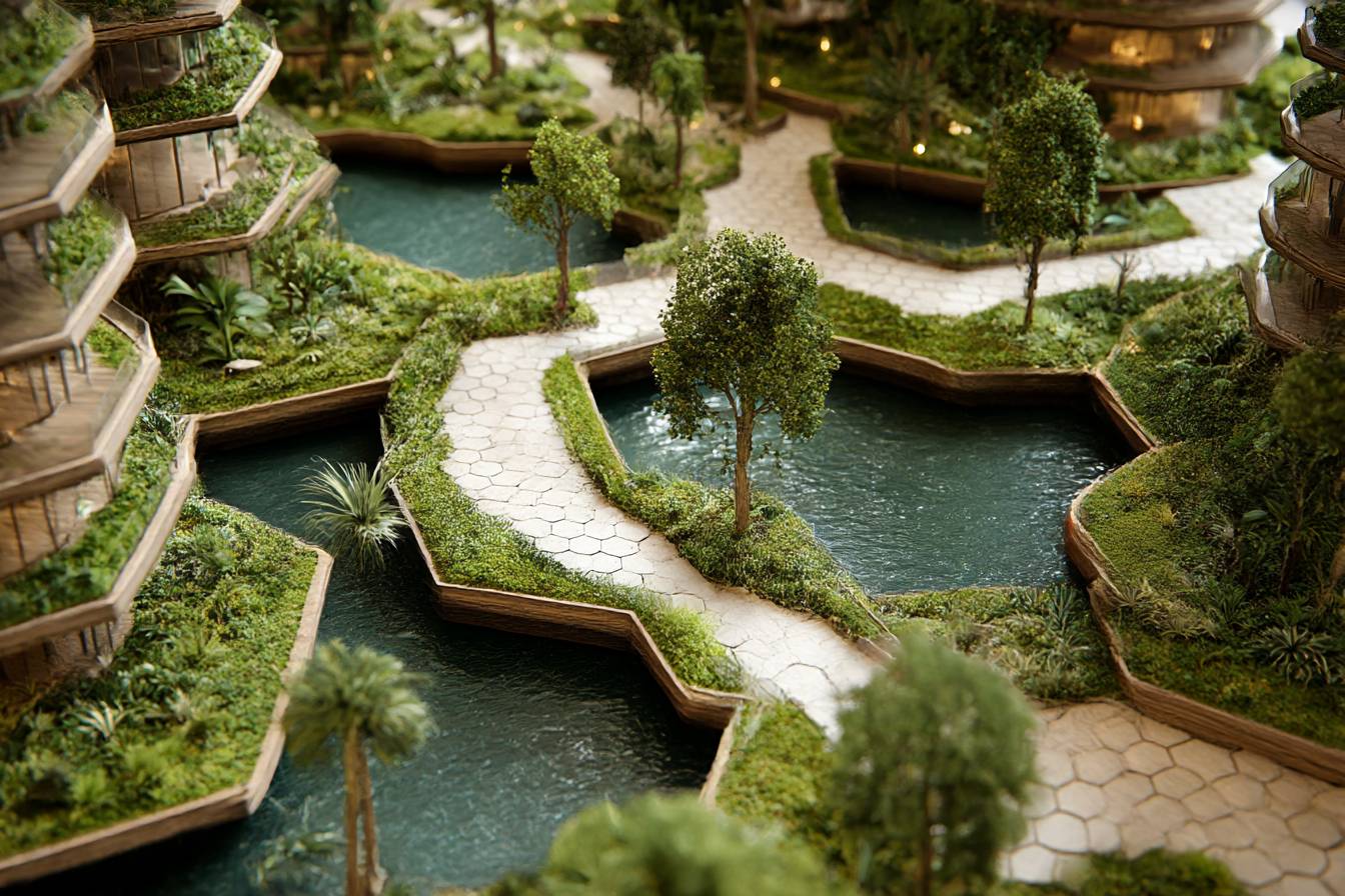 im1979_regenerative_design_thinking._ultra-realistichyper-det_15de3357-6663-4c0e-ba00-05f521761791_1