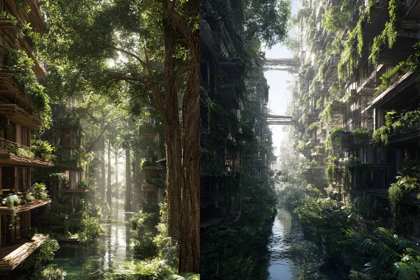 im1979_regenerative_vs_regenerative_design._ultra-realistichy_1144af2f-4db0-4fc0-8a43-53f239517180_1