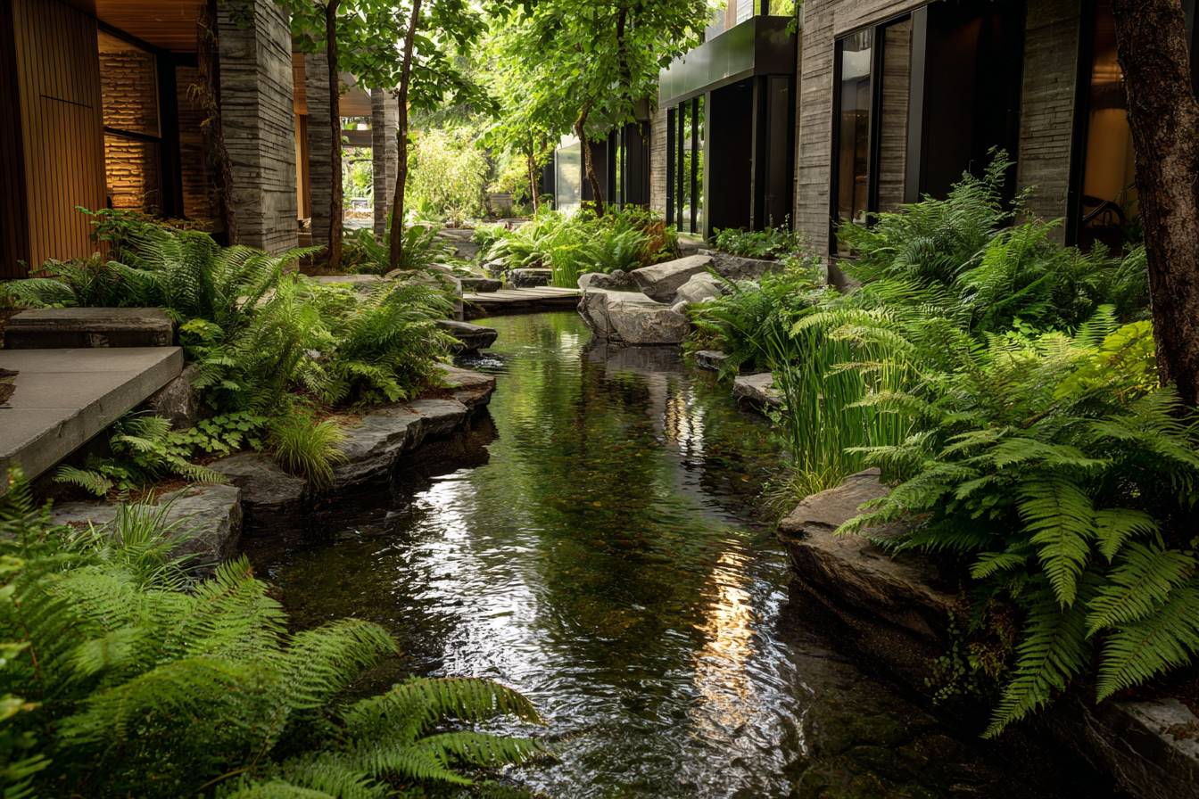 im1979_restoration_design_canada._ultra-realistic_lush_greene_25ddd265-6341-43df-b3ab-a414abeaae9c_1