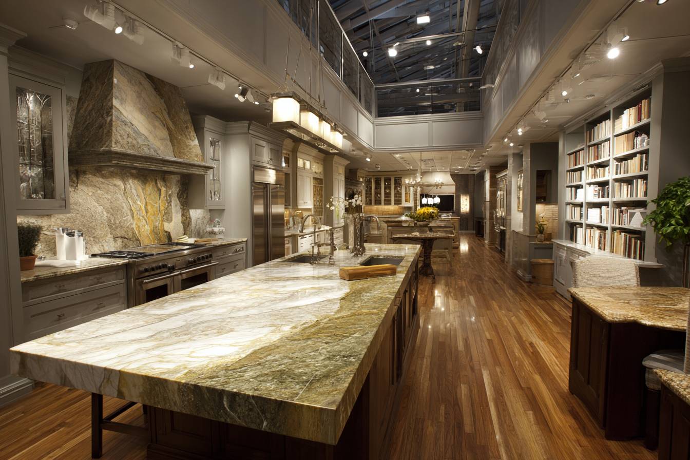 im1979_restoration_design_center._ultra-realistichyper-detail_038764b0-0761-4aa1-9b16-0543f47499fa_1