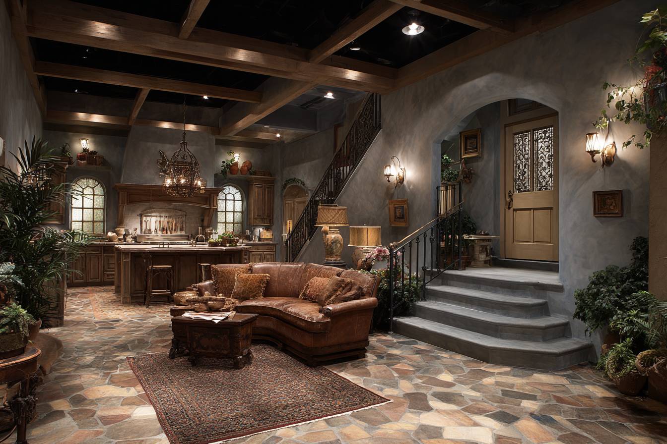 im1979_restoration_design_inc._ultra-realistichyper-detailed__3c44bc8b-c505-4d34-a569-2a322141462c_2